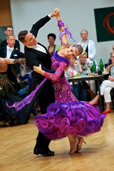 LM HGR II S Standard 2014-09-07 15-02-04.jpg