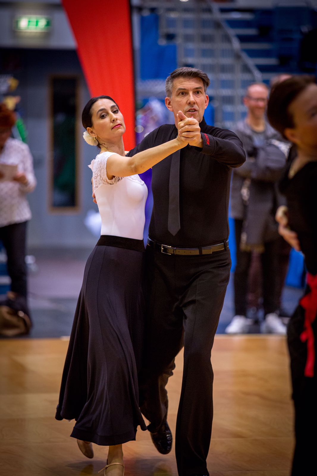 René & Patrizia2.jpg