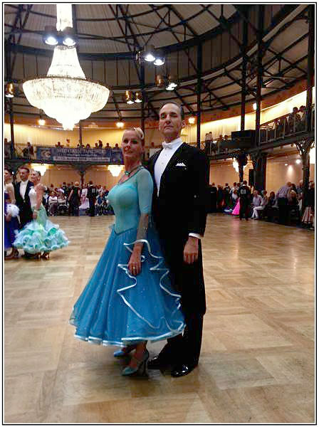 2016-08-09 Ecki_Silke.jpg