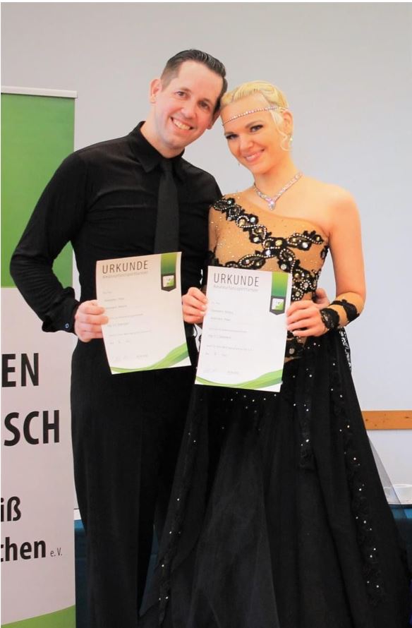 NRW-Pokal - Turniere am 30.04.2022 und 01.05.2022 in Aachen