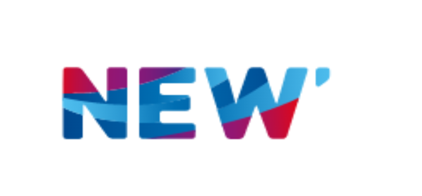 NEW Vereinsförderprogramm gestartet