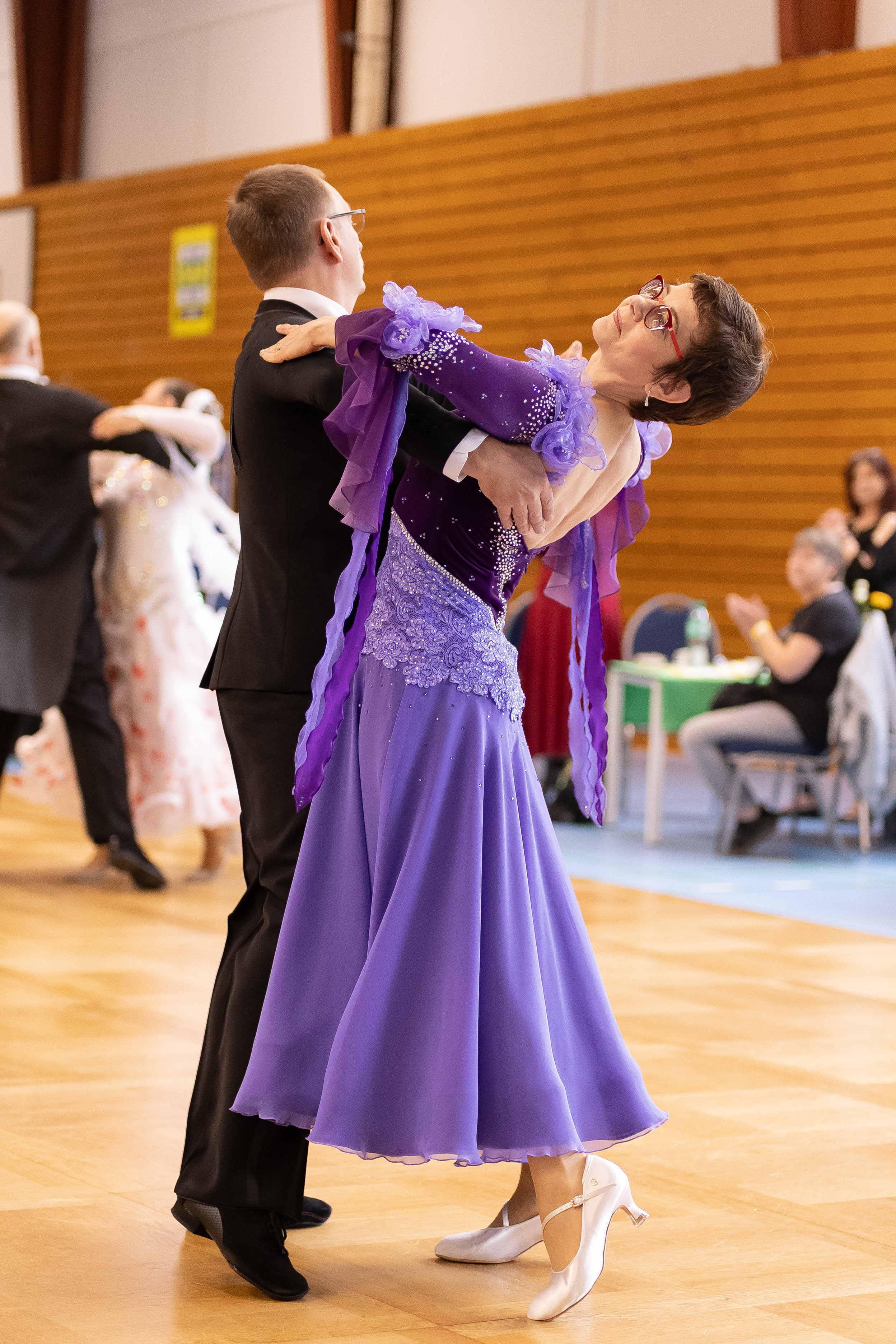 Bremen Silviaundandreas 20250921 6